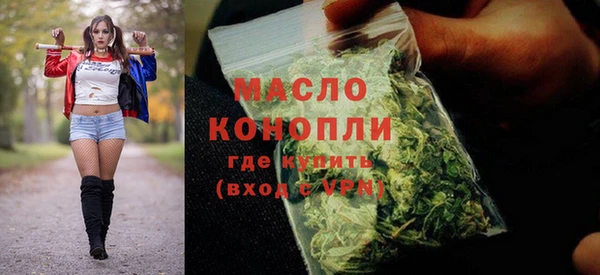 гашик Абаза