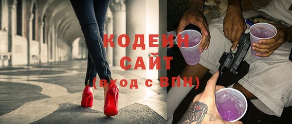 гашик Абаза