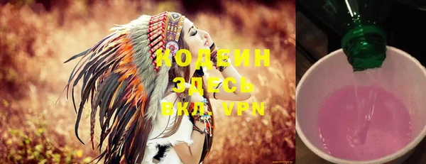 хмурый Абинск